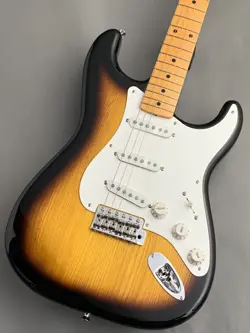 2-COLOR SUNBURST *DH394