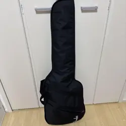 FENDER HERITAGE 50S STRATOCASTER ELECTRIC GUITAR