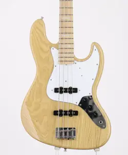 JB75-100US NATURAL USED