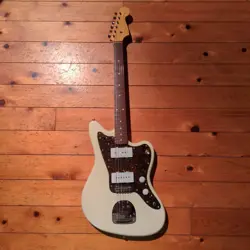 60S JAZZMASTER VWH