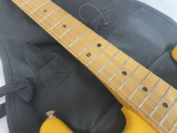 FENDER PLAYER PLUS STRATOCASTER STRAT