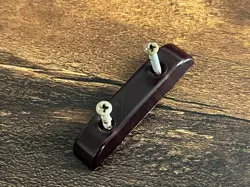 1973 FENDER CORONADO