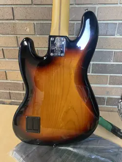 GUITAR NR