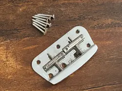 1974 FENDER MUSICMASTER