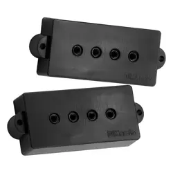 DIMARZIO DP122 MODEL P FOR FENDER BASS PICKUP