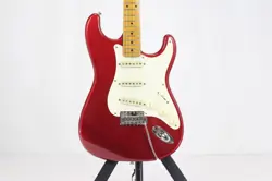 STRATOCASTER ST57-70 1993-1994
