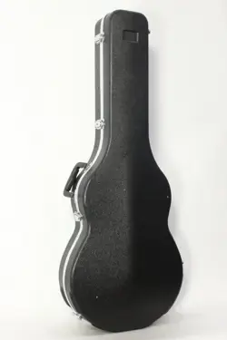 MODERN PLAYER CORONADO