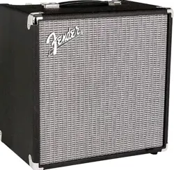 REDUCED PRICE! SHIPS