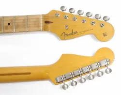 FENDER JAPAN ST57-58US