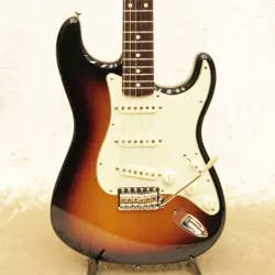 2013 ALDERBODY MAPLE