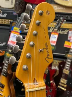 STRATOCASTER ''MOD.''