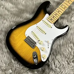 FENDER MADE IN JAPAN HYBRID 50S STRATOCASTER / TB