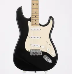 FENDER SSQ