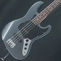 FENDER FSR COLLECTION HYBRID 2JAZZ BASS