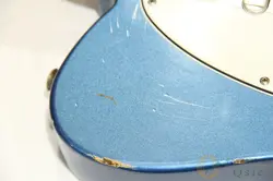 60'S STYLE TELECASTER