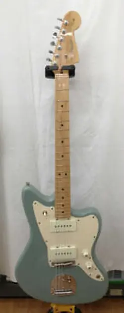 FENDER USA / AMERICAN PROFESSIONAL JAZZMAST