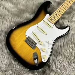 STRATOCASTER TB ALDER