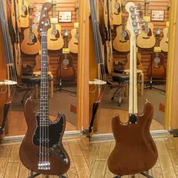 COLLECTION HYBRID II