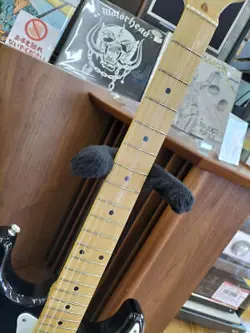 FENDER JAPAN / ST54-95LS
