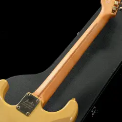 BLONDE SHIBUYA STORE