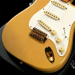 ST54-150AS 40TH ANNIVERSARY