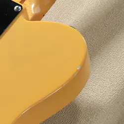 TELECASTER NOS SHIBUYA