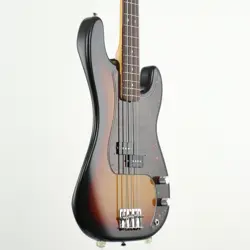 PRECISION BASS PB62-95DMC