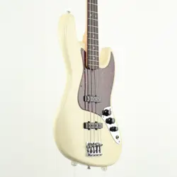 OLYMPIC WHITE FUKUOKA