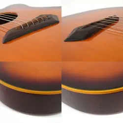 TLCC-150 SUNBURST USED/ELECTRIC