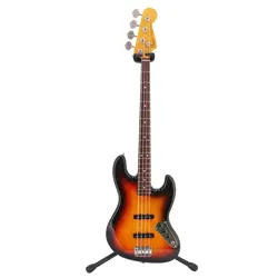 BASS/JB-62 JAZZ BASS/K033441/BC