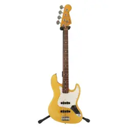 JAZZ BASS/E740770/BC
