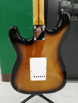 FENDER JAPAN / ST57-TX