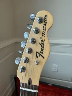 PROFESSIONAL STANDARD