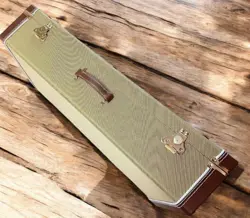 LARGE SIZE DETACHABLE