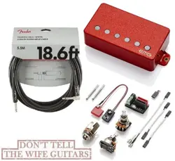 STANDARD SPACED ACTIVE