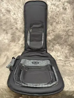 GIG BAG 099-1512-006
