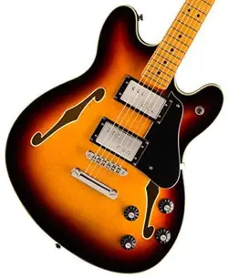 VIBE STARCASTER ELECTRIC