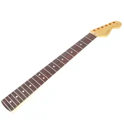 NECK ROSEWOOD NECK