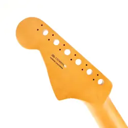 FENDER METEORA NECK