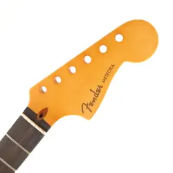 FRETBOARD METEORA REPLACEMENT