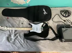 ACCESSORIES READ DESC