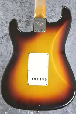 RELIC 1/2BLENDER 3COLOR