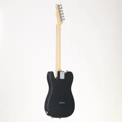 FENDER JAPAN CIRCA