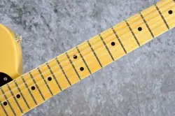 DOUBLE ESQUIRE DELUXE