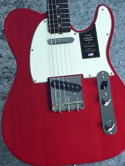 RED TRANSPARENT #GG5ZY