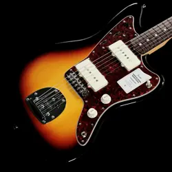 SUNBURST S/N JD24024423