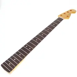 FRETBOARD JAZZ