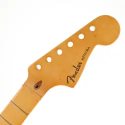 METEORA MAPLE METEORA