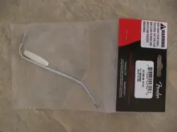 099-2039-000 MADE IN