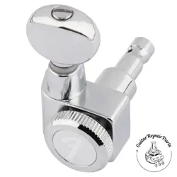 MACHINES VINTAGE BUTTON